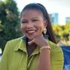 Sanelisiwe Mhlati