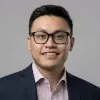Ben Nguyen
