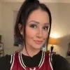 Laura Klimchock