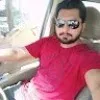 Azan Jind