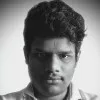Srinivasan Shanmugam