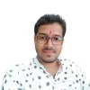 Abhay Sutar