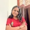 Neha Panghate