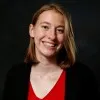 Samantha ONeill