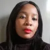 Nokubonga Kunene