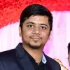 Sachin Kumar