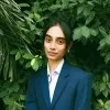 Rokkam Anvitha Meghana