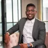 Laurence Nyoni