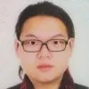 Rukai Cai