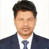 Suraj Kumar