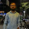 Keval Bhatt