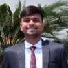 Ayush Kumar