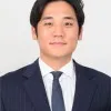 John Lee