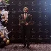 Jagtar Singh Ubhi