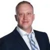 Micheal Jamieson