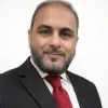 Umair Mandhai