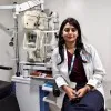 Shambhavi Sinha