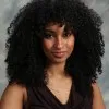 Rahel Selemon