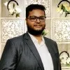 Mehadi Hasan Shuvo