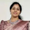 Sireesha Kammila
