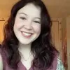 Natasha Smith