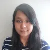 Richa Rawat
