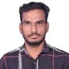 Ashok
