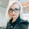 Ganna Tyslenko