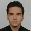 Buğra Arda CİRİT