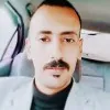 Ahmad Ataya