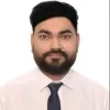 Surendra Rajput