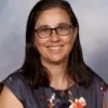 Bernadette Haerewa
