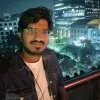 Ajay Jadhao