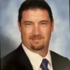 Nick Bickes