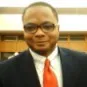 Stephen Isienyi