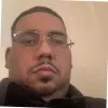 Michael Washington IAI