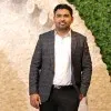 Pawan Sidlambe
