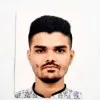 Pratik Solanki