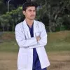 Asfak Khan
