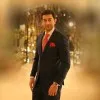Fahad Azhar