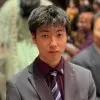 Toshiki Nakamoto