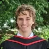 Christian Pringle