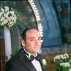 Maged Hanna