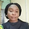 Fashona Esther Folake PhD