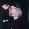 Jingyi Zhuang