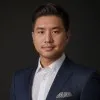 Hien Tran