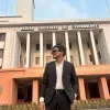 Dipesh Jain
