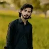 Umar Jutt