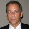 Jerry Kedzie