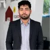 Ambikesh Awasthi